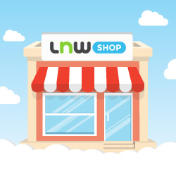 ร้านจัดสวนต้นไม้เทียม